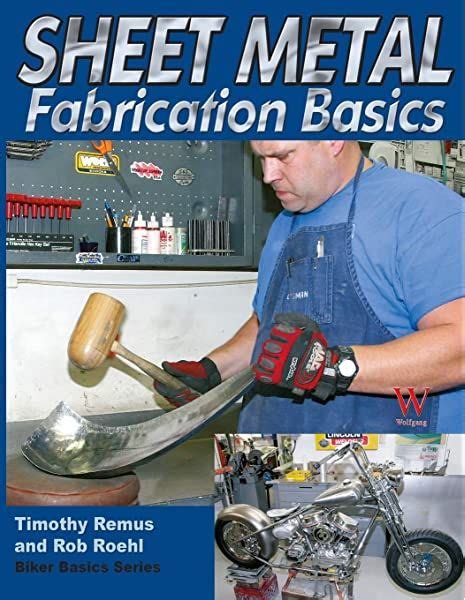 sheet metal fabrication book|steel fabrication books.